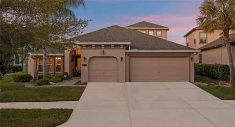 Featured picture for the property T3514893