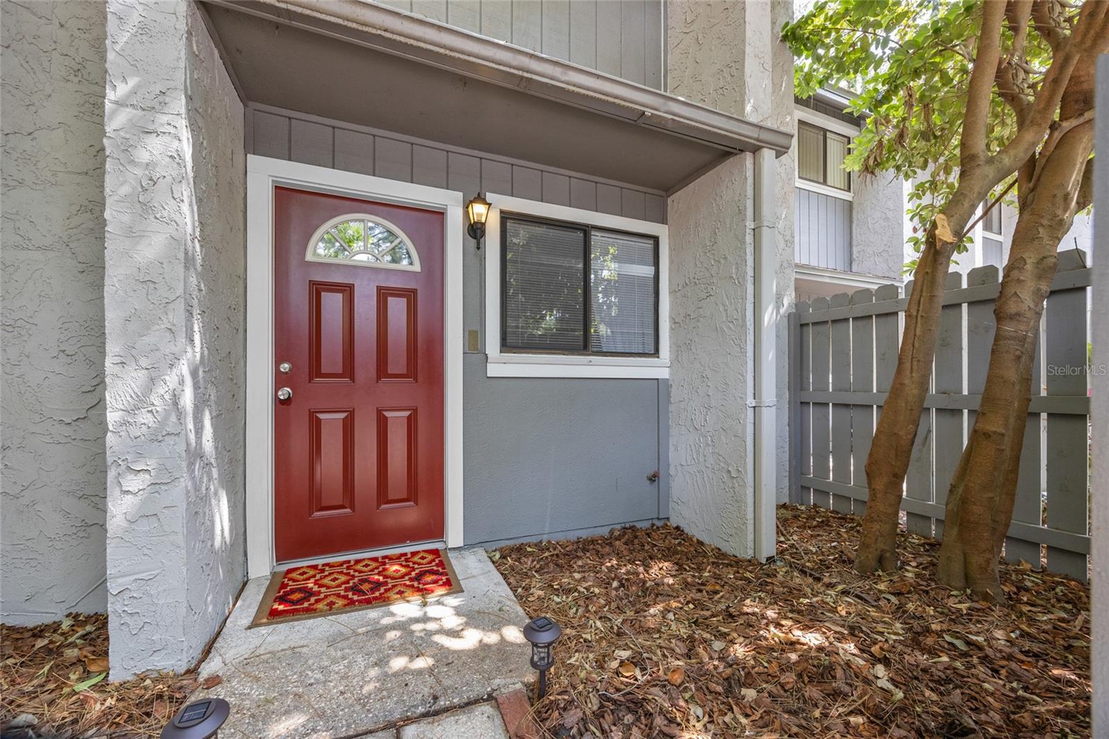 4115 NW 46TH DRIVE 128
