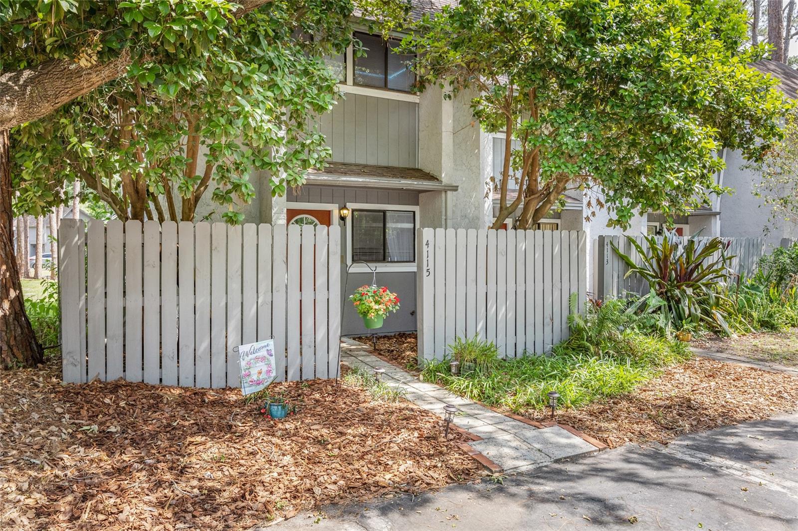4115 NW 46TH DRIVE 128