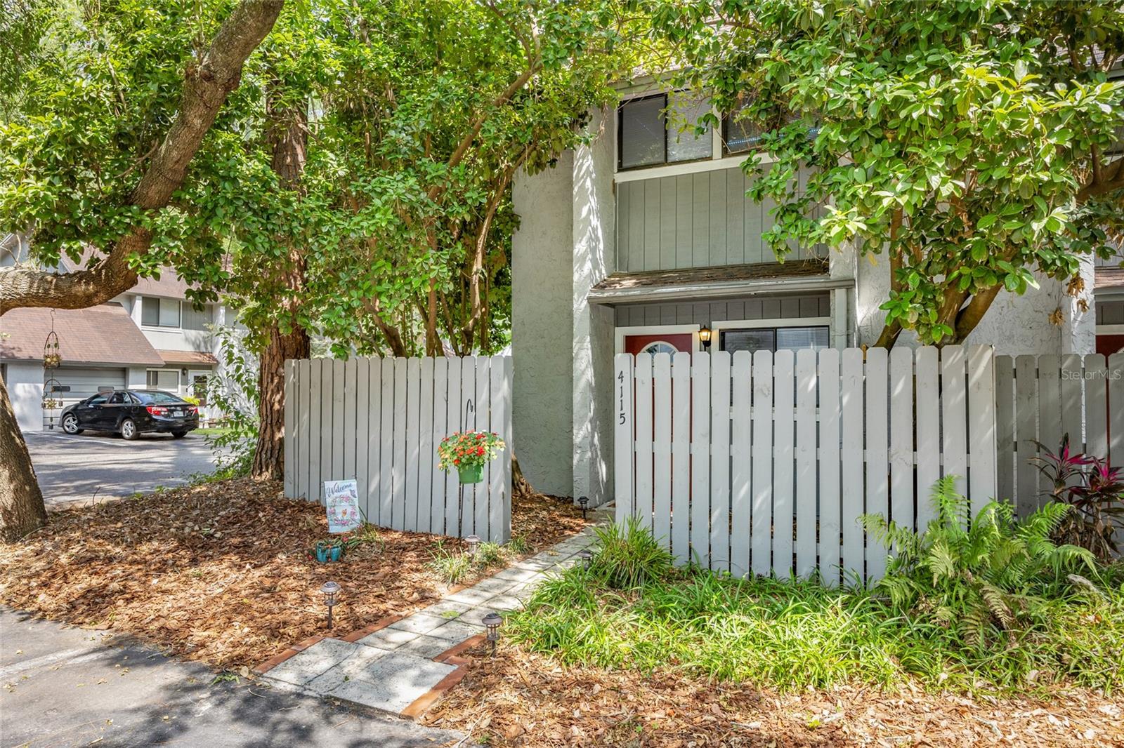 4115 NW 46TH DRIVE 128