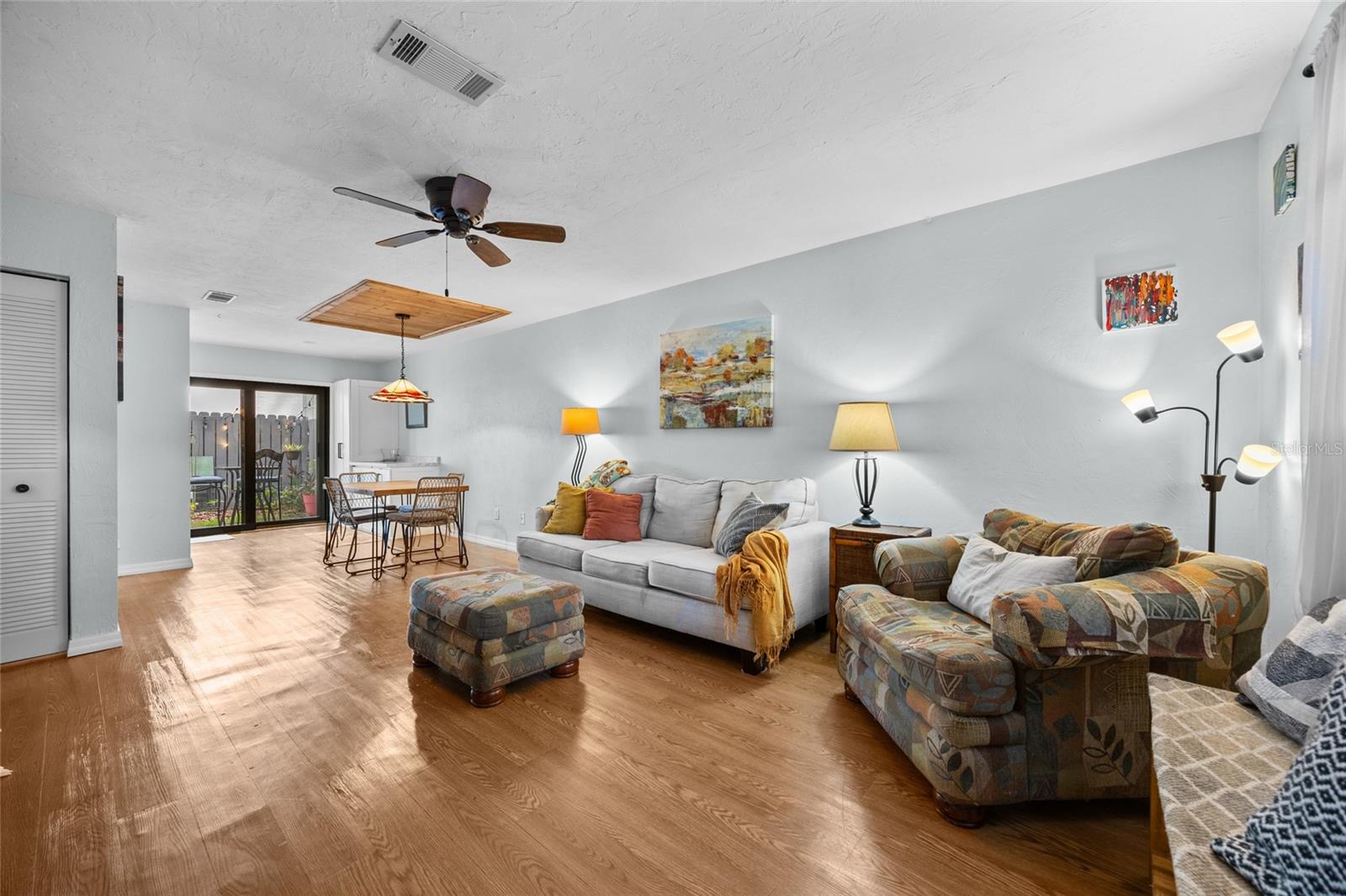 4115 NW 46TH DRIVE 128