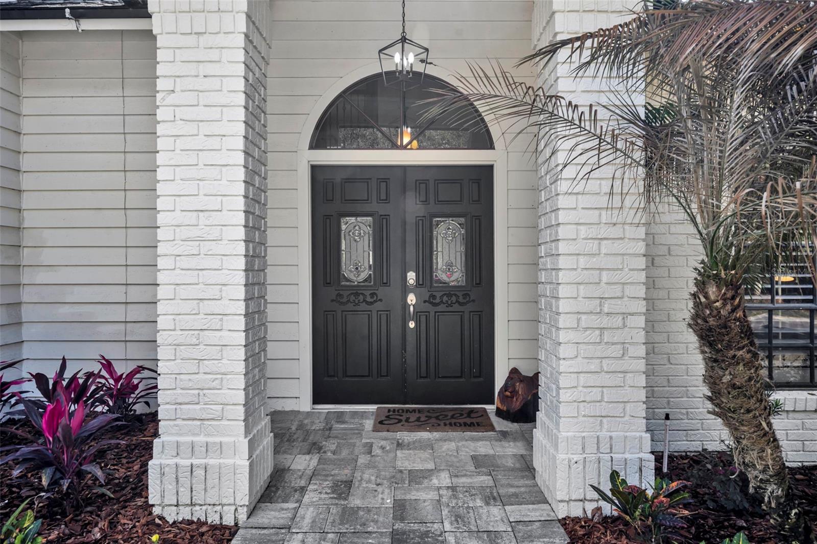 SWEETWATER SPGS - Residential