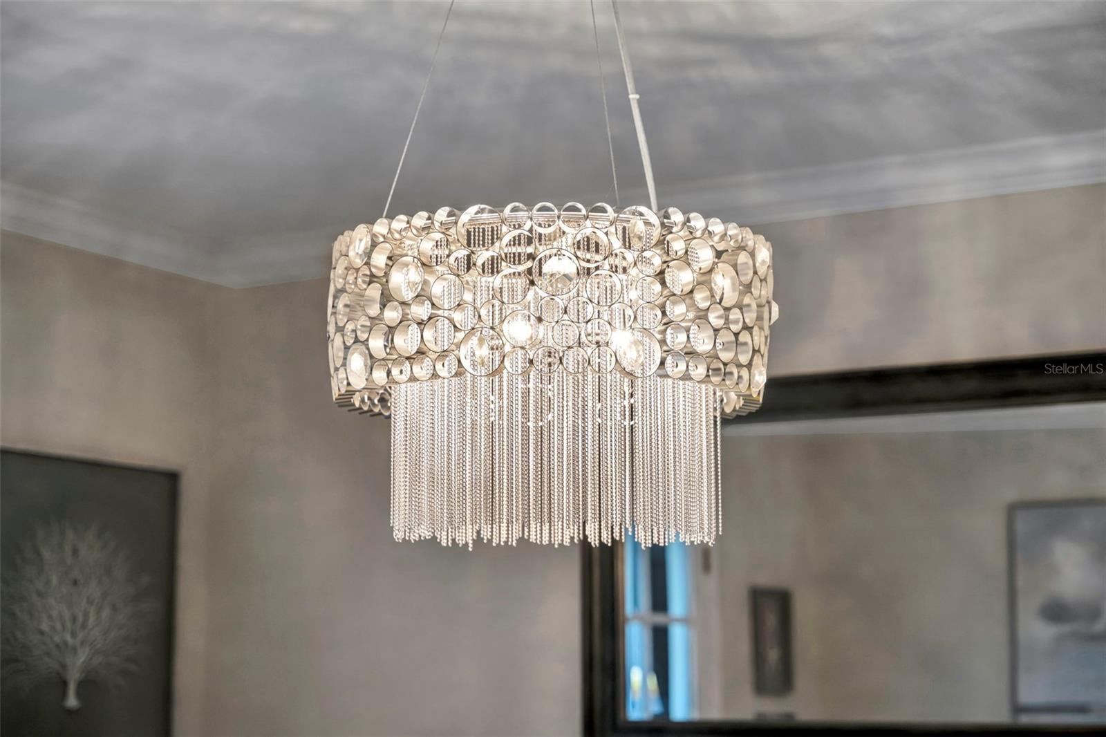 SWEETWATER SPGS - Residential