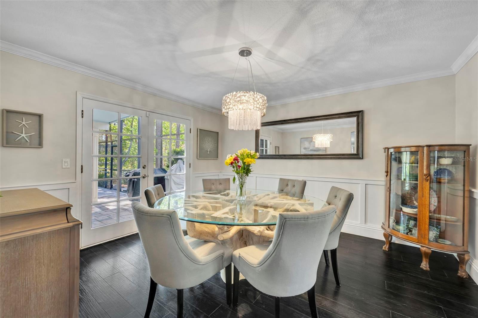 SWEETWATER SPGS - Residential