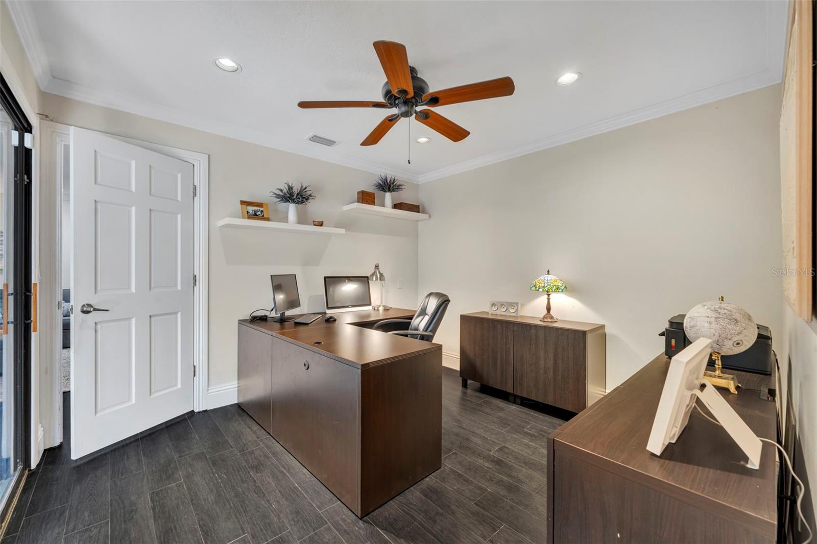 SWEETWATER SPGS - Residential