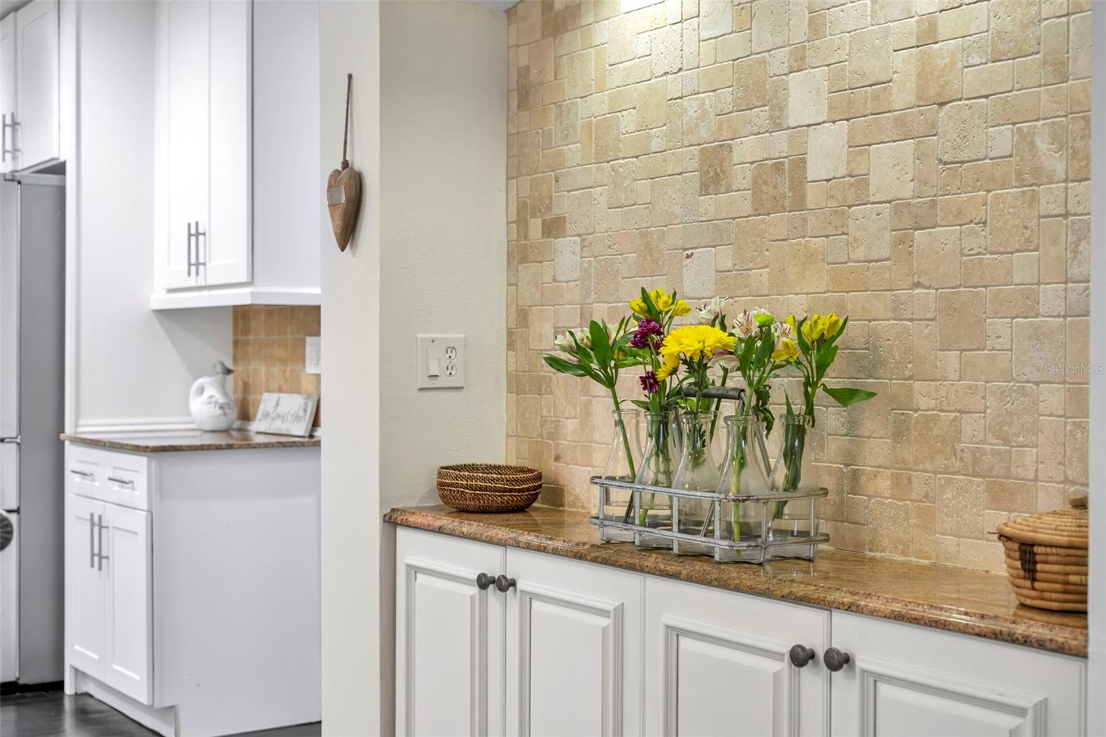 SWEETWATER SPGS - Residential