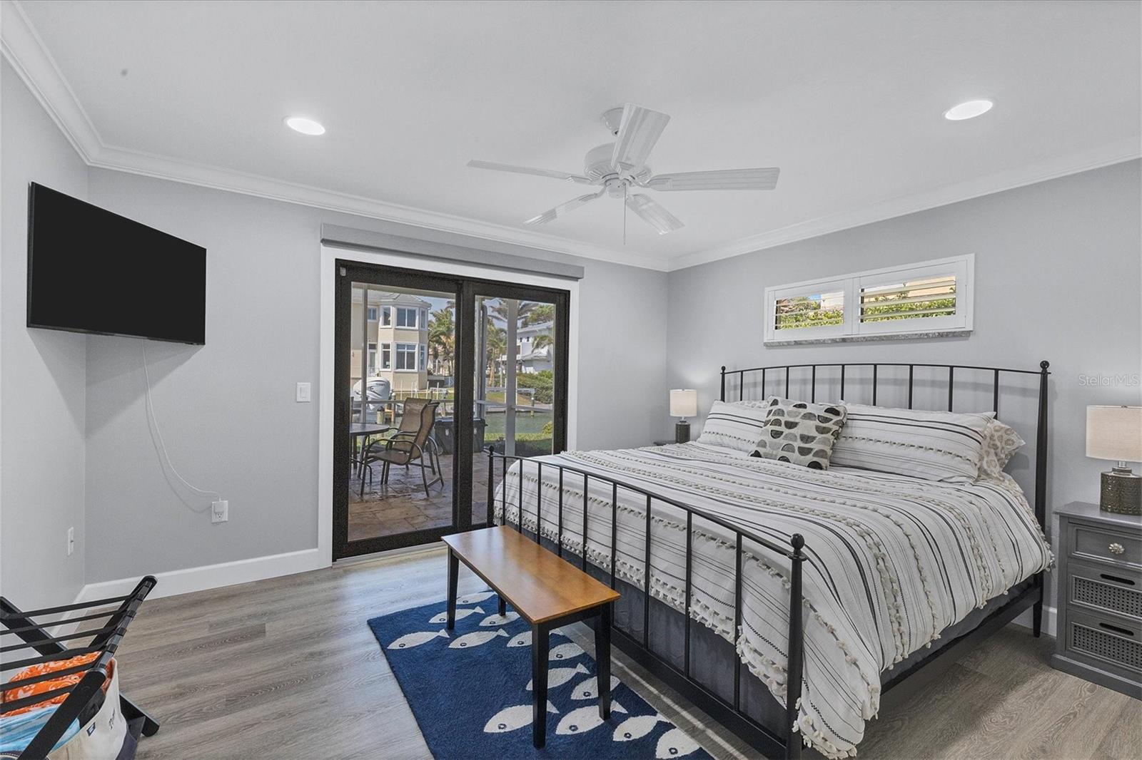 COUNTRY CLUB SHORES SEC 02 - Residential