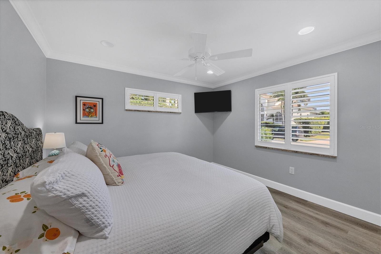 COUNTRY CLUB SHORES SEC 02 - Residential