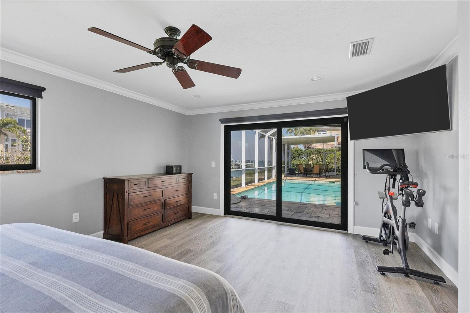 COUNTRY CLUB SHORES SEC 02 - Residential