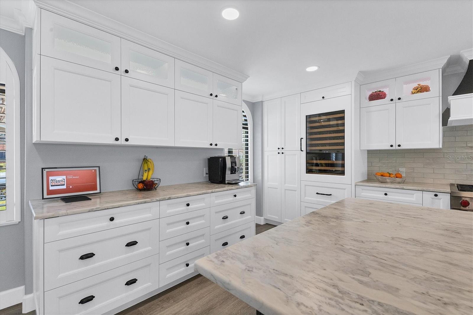 COUNTRY CLUB SHORES SEC 02 - Residential