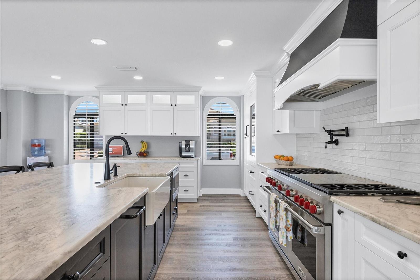 COUNTRY CLUB SHORES SEC 02 - Residential