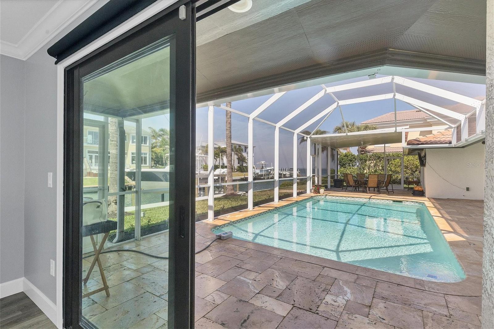 COUNTRY CLUB SHORES SEC 02 - Residential