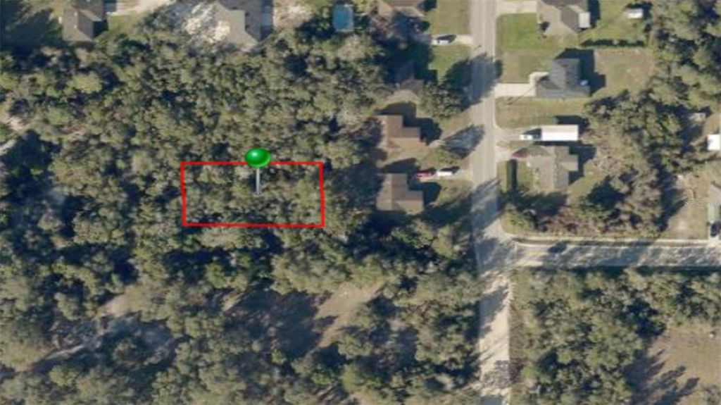 Photo of Charles Avenue, Orange City, FL 32763 (MLS # V4947205)