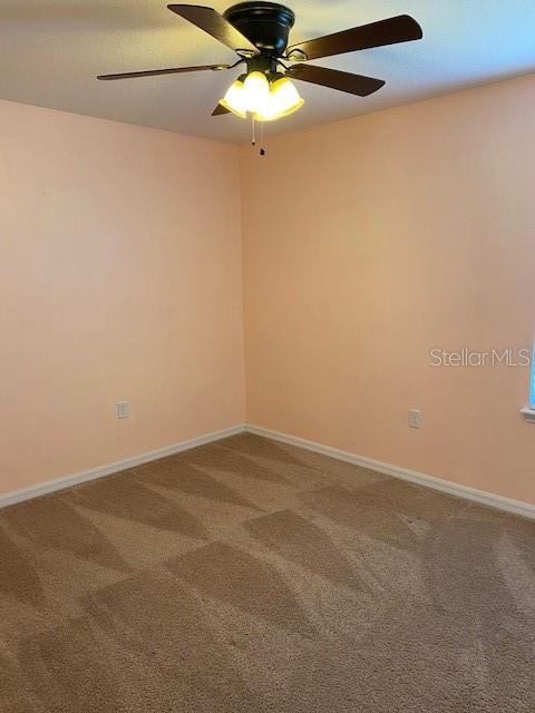 CRESTRIDGE AT ESTATES - Residential Lease