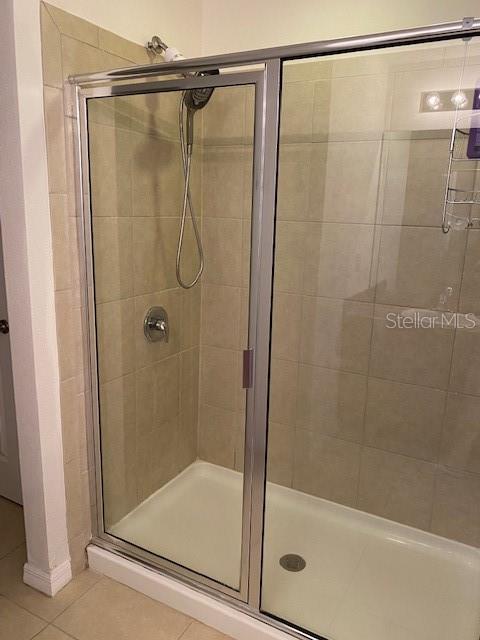 CRESTRIDGE AT ESTATES - Residential Lease