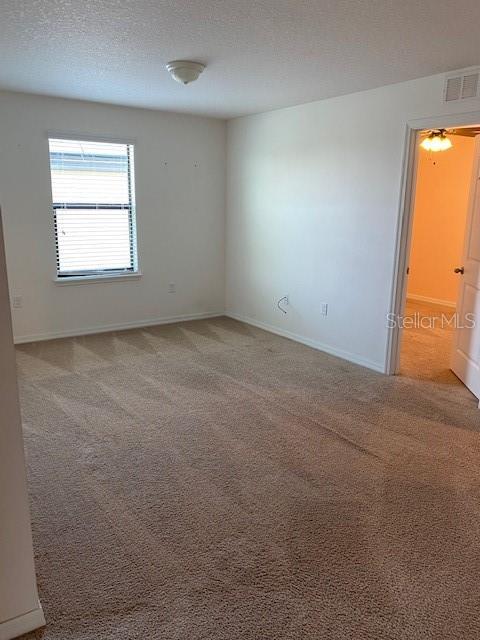 CRESTRIDGE AT ESTATES - Residential Lease