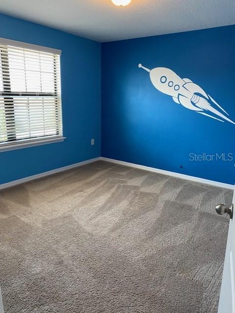 CRESTRIDGE AT ESTATES - Residential Lease