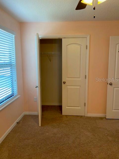 CRESTRIDGE AT ESTATES - Residential Lease