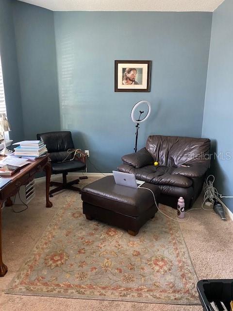 CRESTRIDGE AT ESTATES - Residential Lease