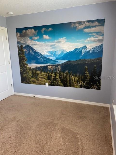 CRESTRIDGE AT ESTATES - Residential Lease