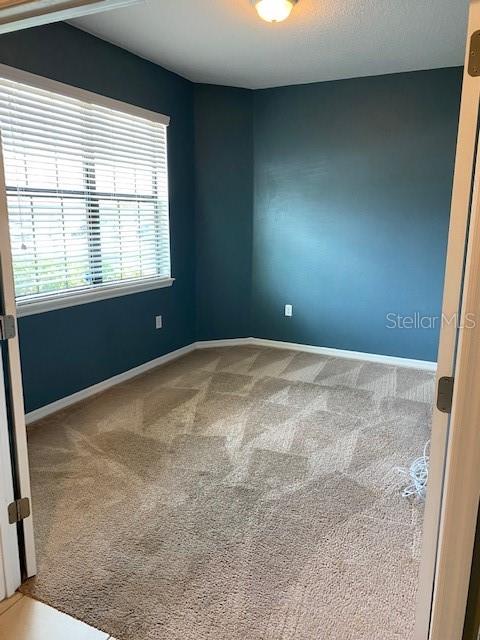 CRESTRIDGE AT ESTATES - Residential Lease