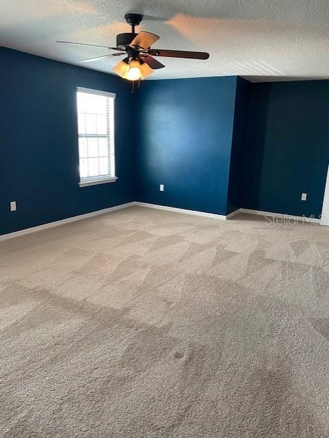 CRESTRIDGE AT ESTATES - Residential Lease