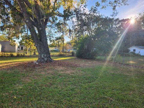 A home in ORLANDO