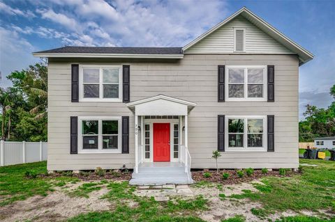 Single Family Residence in BARTOW FL 790 FLORAL AVENUE.jpg