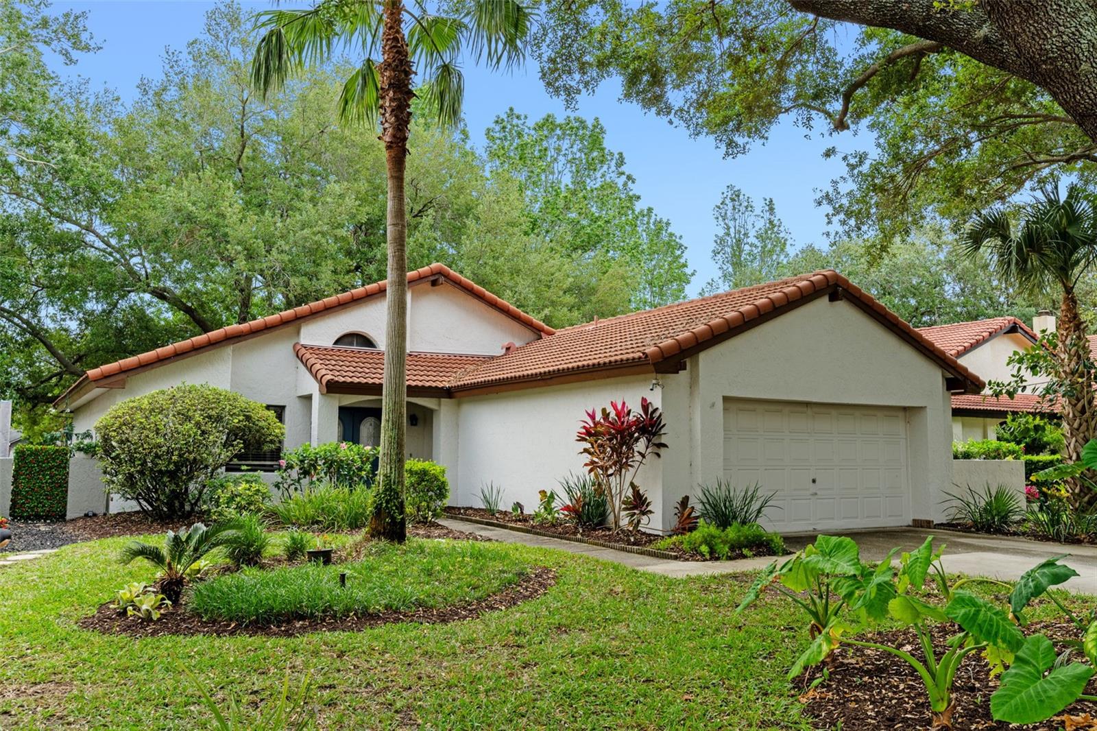 6543 DOUBLETRACE LANE