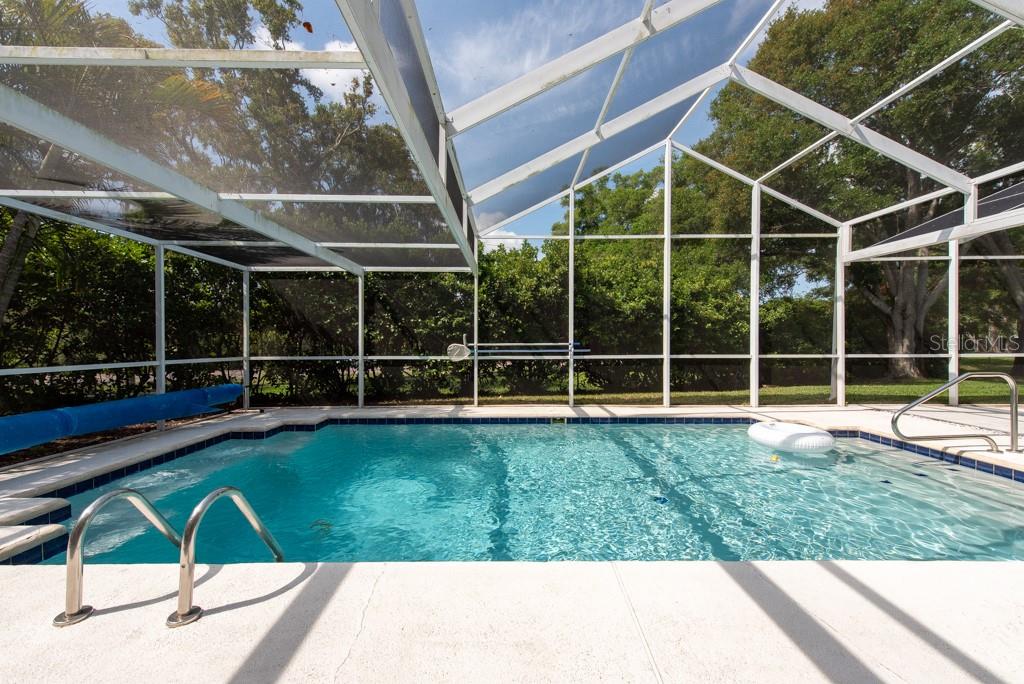 1551 MCAULIFFE LANE