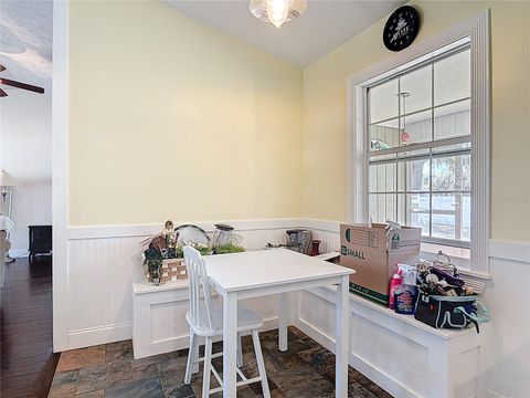 Tiny photo for 4790 SE 33rd Avenue, Ocala, FL 34480 (MLS # G5109009)