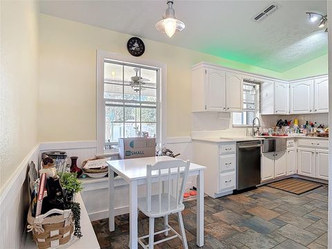 Tiny photo for 4790 SE 33rd Avenue, Ocala, FL 34480 (MLS # G5109009)