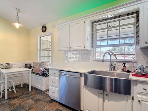 Tiny photo for 4790 SE 33rd Avenue, Ocala, FL 34480 (MLS # G5109009)