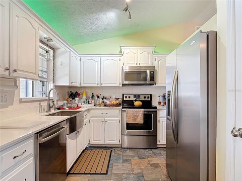 Tiny photo for 4790 SE 33rd Avenue, Ocala, FL 34480 (MLS # G5109009)