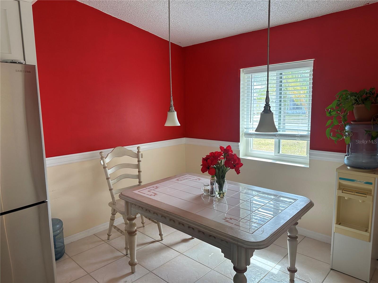 SOMERSET VILLAGE - Residential