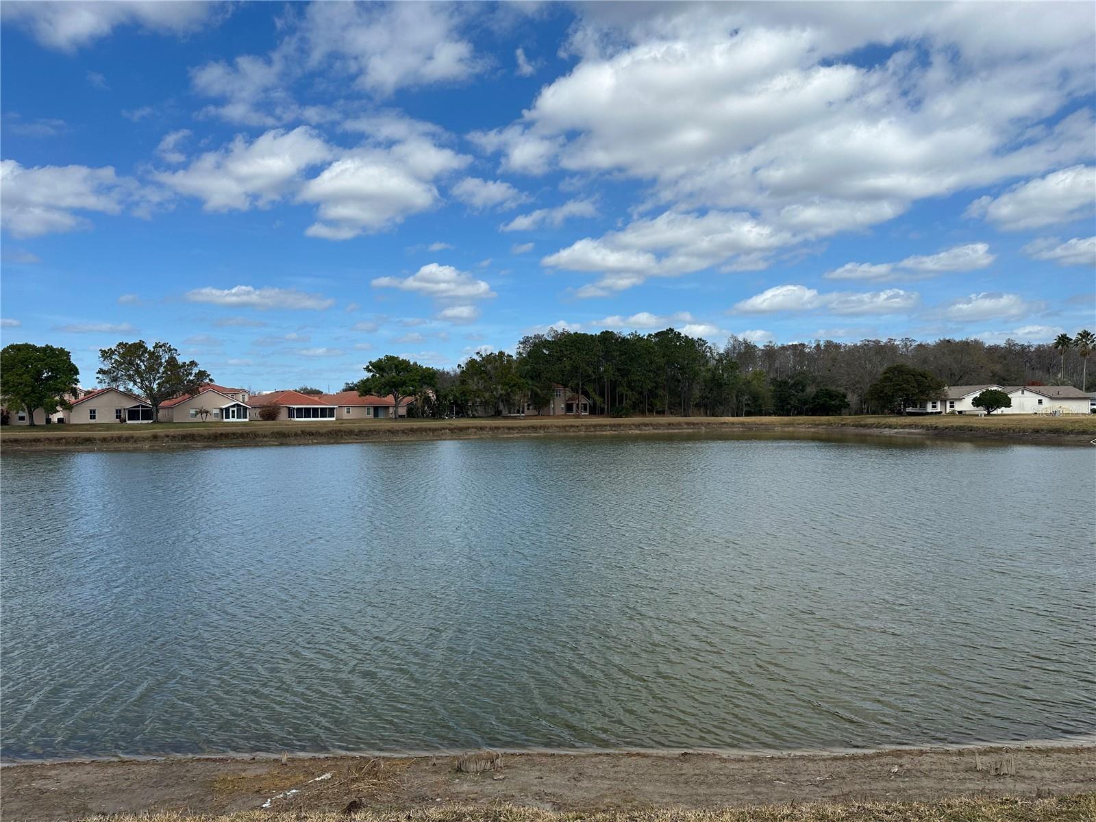 5421 SANDY HILL DRIVE