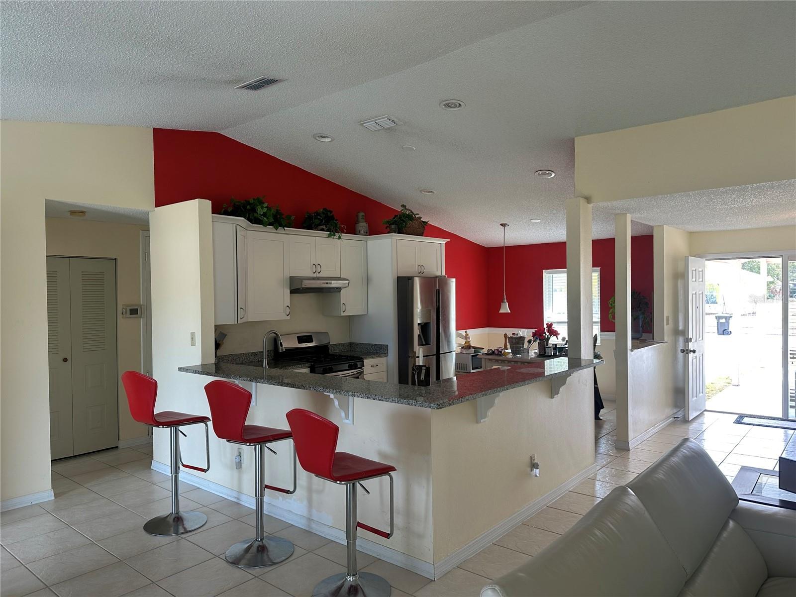 5421 SANDY HILL DRIVE