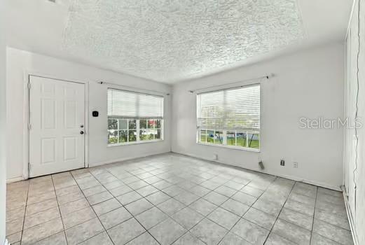 Photo of 4028 Waring Drive, Tampa, FL 33610 (MLS # TB8559377)