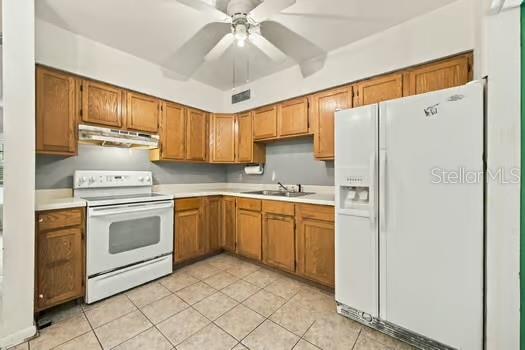 Photo of 4028 Waring Drive, Tampa, FL 33610 (MLS # TB8559377)