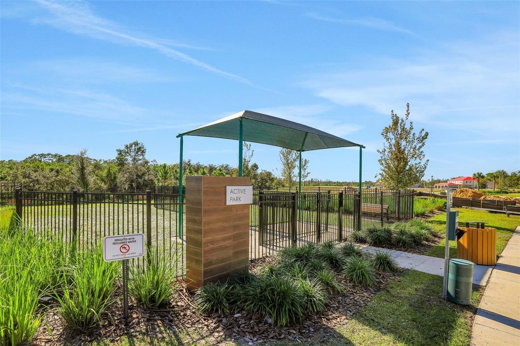 Photo of 13031 Serene Glade Road, Winter Garden, FL 34787 (MLS # G5113670)