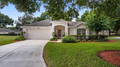 A home in CLERMONT