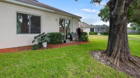 A home in CLERMONT