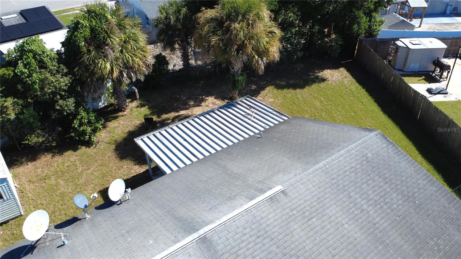 4727 OKEEFE COURT