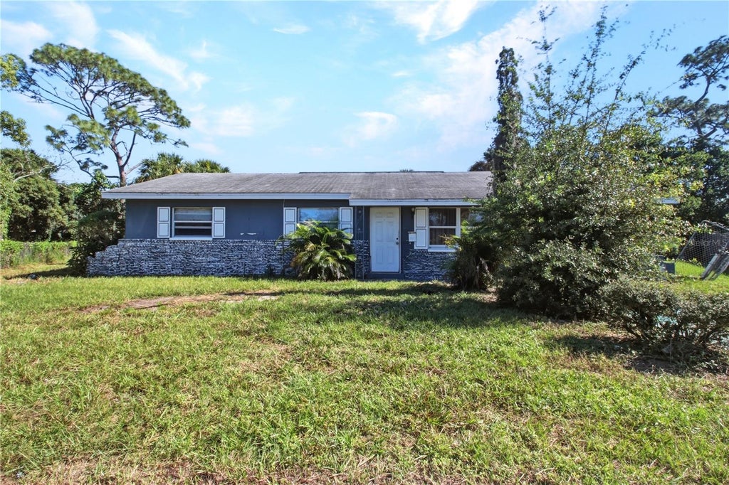 Photo of 4727 Okeefe Court, Orlando, FL 32808 (MLS # O6451729)