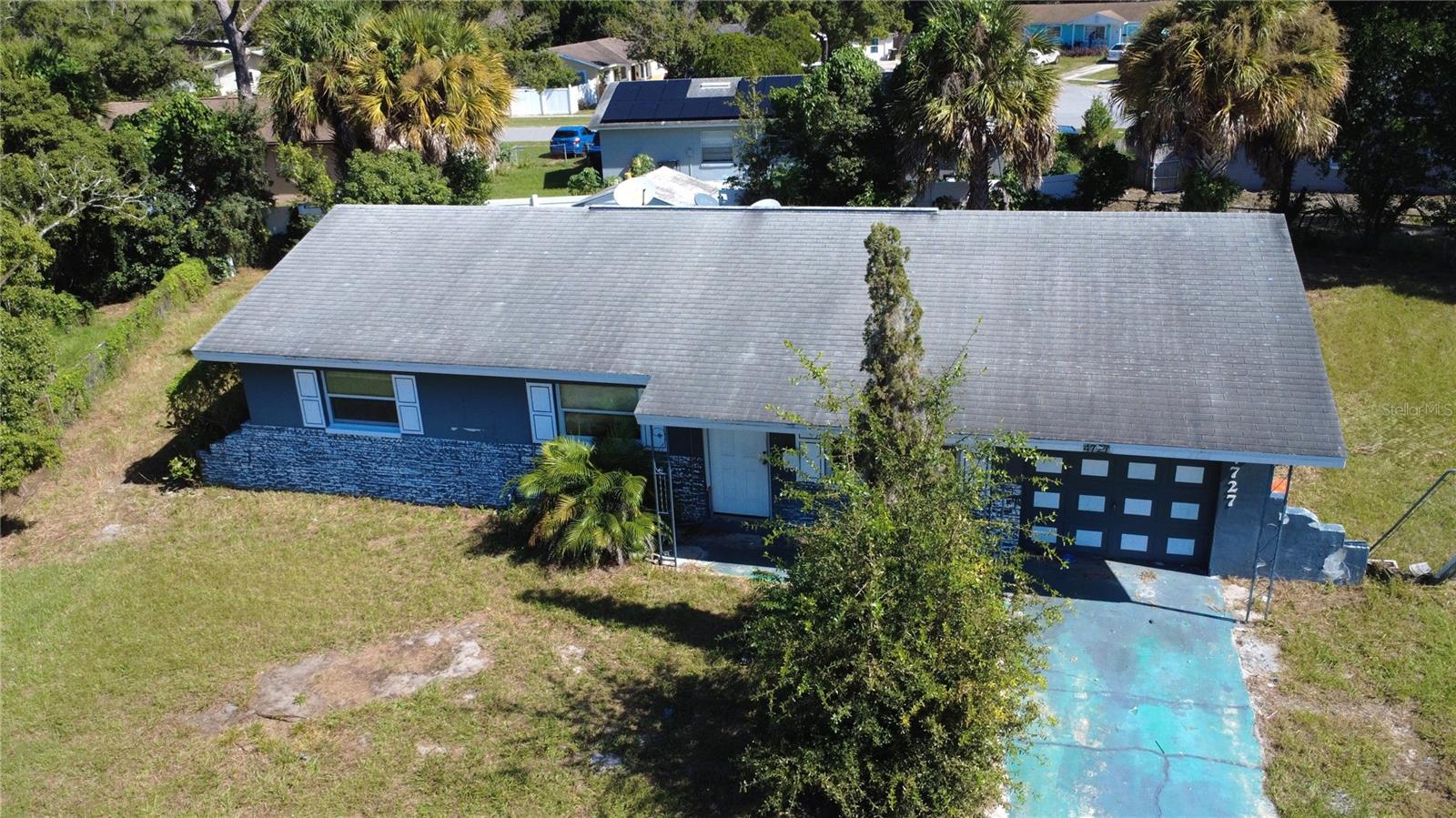 4727 OKEEFE COURT