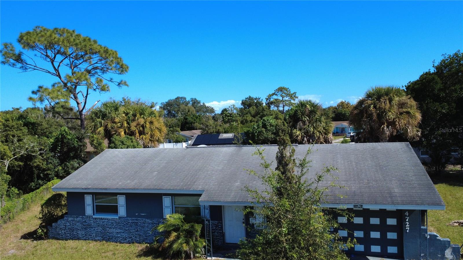 4727 OKEEFE COURT
