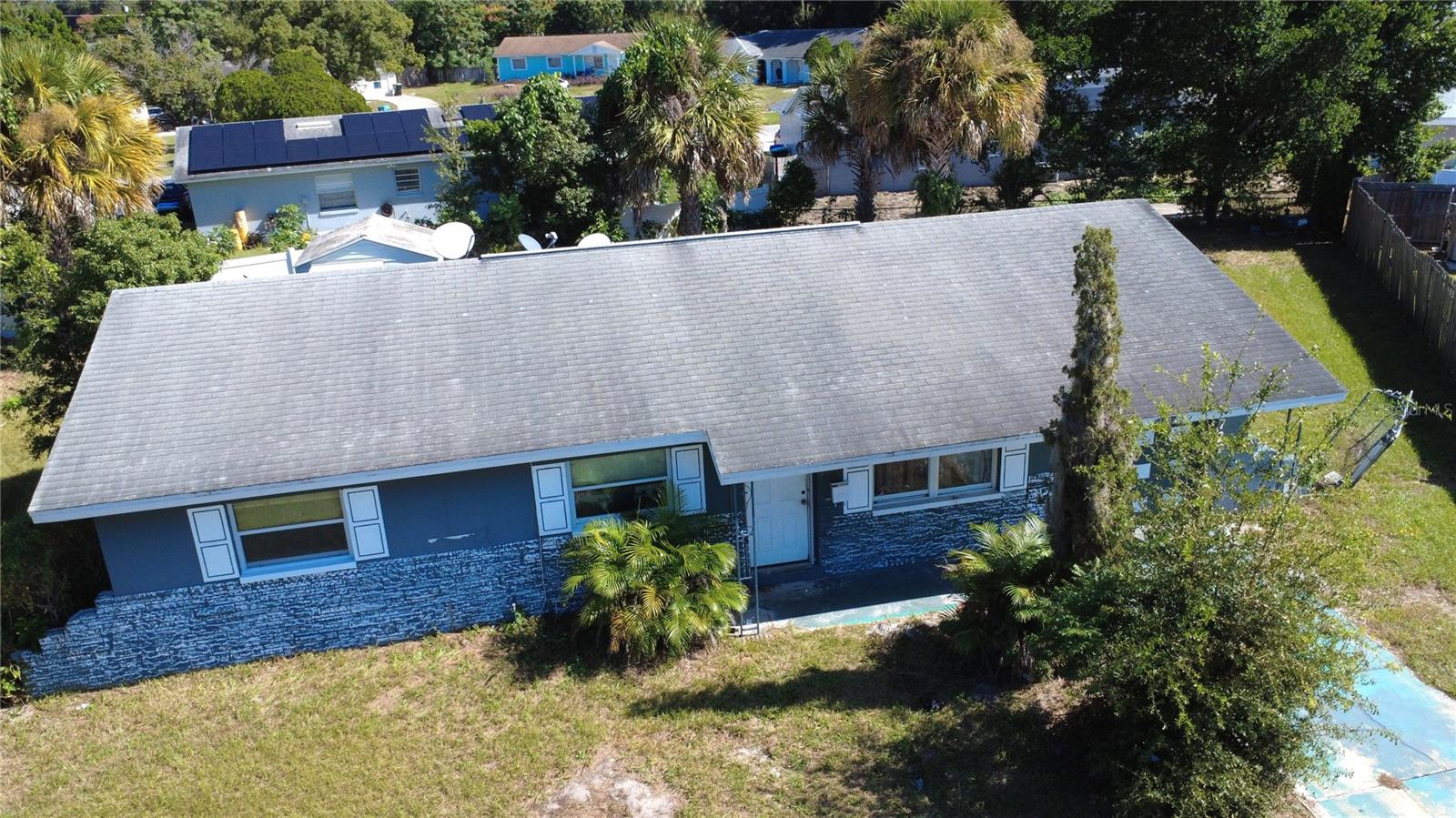 4727 OKEEFE COURT