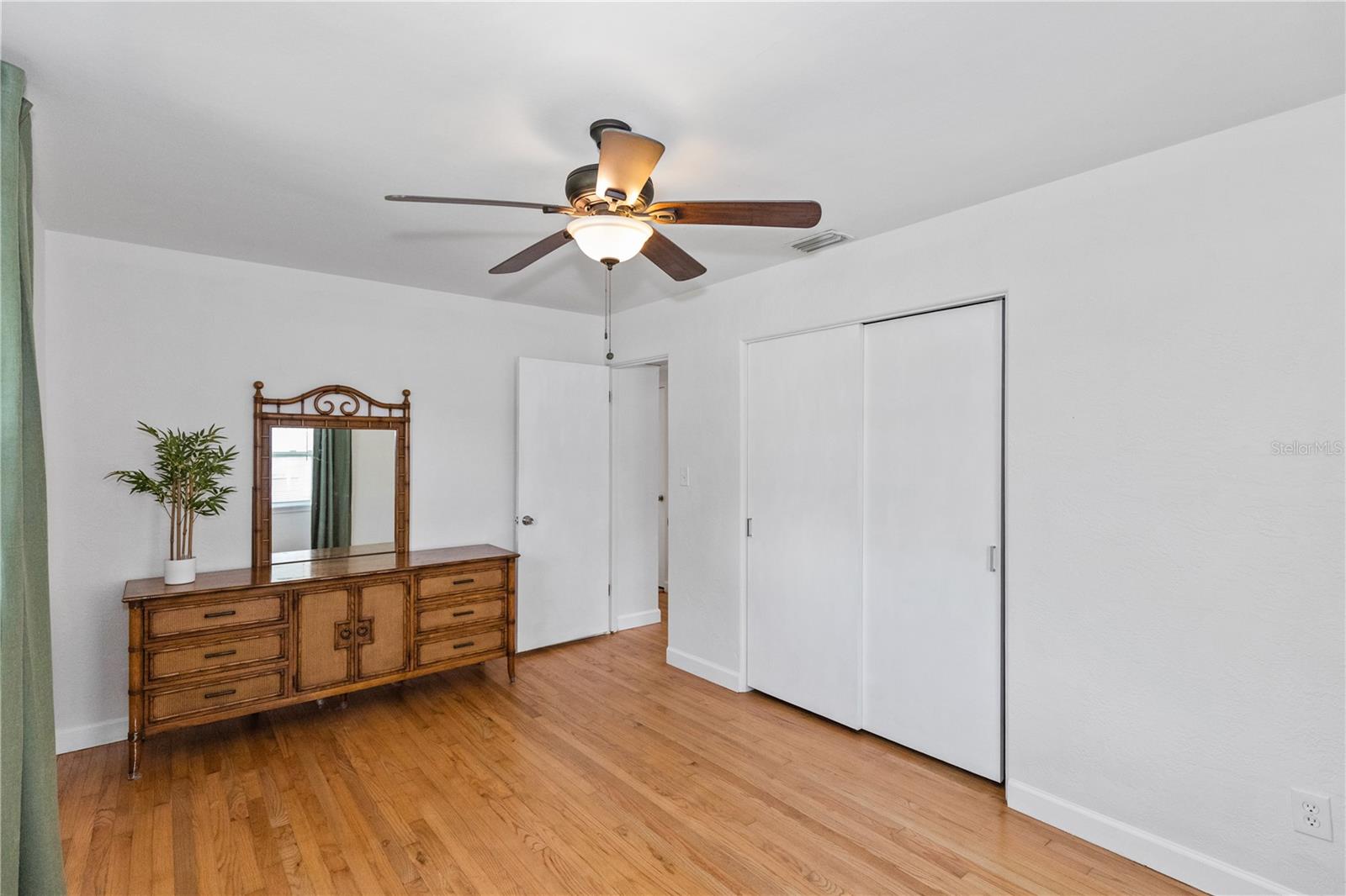 HAMPTON DEV - Residential