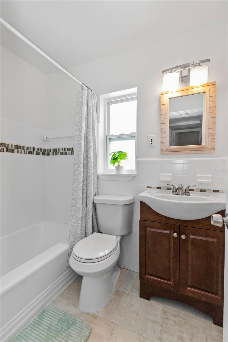 HAMPTON DEV - Residential