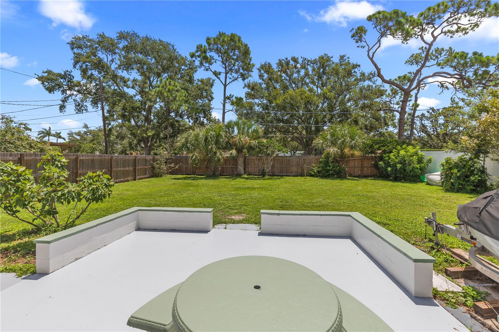 HAMPTON DEV - Residential